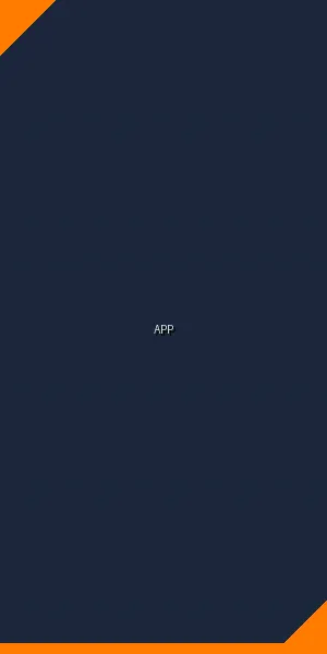 每日大赛APP界面展示 - E世博app 移动端应用