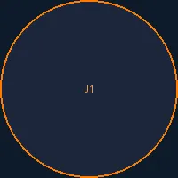 E世博app 大赛评委 - 资深影视导演陈锋