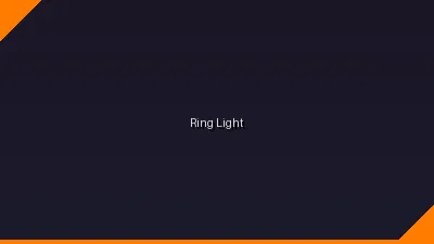 积分兑换 - LED环形补光灯 | E世博app 积分商城